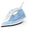 Ferro Da Stiro Philips Vapore 2000W Silycon Vapore Continuo 90G Blu