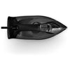 Ferro Da Stiro Philips Vapore 2600W Dst5040/80N.45Gr Steamglide Contin.