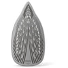 Ferro Da Stiro Philips Vapore 2600W Dst5040/80N.45Gr Steamglide Contin.