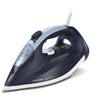 Ferro Da Stiro Philips Vapore 2800W Dst7030/20 250Gr 300Ml Steamgliden
