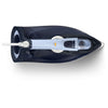 Ferro Da Stiro Philips Vapore 2800W Dst7030/20 250Gr 300Ml Steamgliden