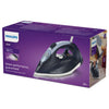 Ferro Da Stiro Philips Vapore 2800W Dst7030/20 250Gr 300Ml Steamgliden