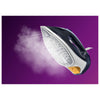 Ferro Da Stiro Philips Vapore 2800W Dst7030/20 250Gr 300Ml Steamgliden