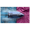 Ferro Da Stiro Philips Vapore 3000W Dst8020/20 240Gr 300Ml Steamgliden