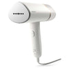 Philips Serie 3000 Sistema di stiratura a vapore portatile STH3020/10