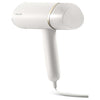 Philips Serie 3000 Sistema di stiratura a vapore portatile STH3020/10