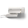 Philips Serie 3000 Sistema di stiratura a vapore portatile STH3020/10