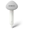Philips Serie 3000 Sistema di stiratura a vapore portatile STH3020/10