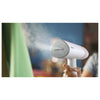 Philips Serie 3000 Sistema di stiratura a vapore portatile STH3020/10
