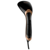 Philips Steam&Go GC362/80, Ferro da stiro verticale a vapore portatile, Stiratrice verticale, 1300W, 70ml