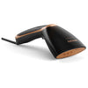 Philips Steam&Go GC362/80, Ferro da stiro verticale a vapore portatile, Stiratrice verticale, 1300W, 70ml