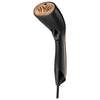 Philips Steam&Go GC362/80, Ferro da stiro verticale a vapore portatile, Stiratrice verticale, 1300W, 70ml