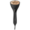Philips Steam&Go GC362/80, Ferro da stiro verticale a vapore portatile, Stiratrice verticale, 1300W, 70ml
