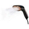 Philips Steam&Go GC362/80, Ferro da stiro verticale a vapore portatile, Stiratrice verticale, 1300W, 70ml