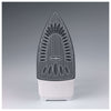 Ariete 6235 Steam Iron - Ferro da stiro con piastra in Ceramica - Vapore 25 gr/min - Colpo vapore 140 gr/min - vapore verticale - 2000 Watt