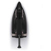 Ferro Da Stiro Vapore Verticale Dw4345 Steam Nero E Rosa 2600W