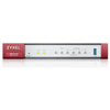 Zyxel USG Flex 100 firewall (hardware) 0,9 Gbit/s