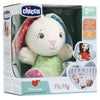 Chicco First Love Coniglietto Carillon