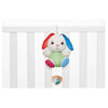 Chicco First Love Coniglietto Carillon