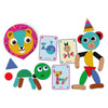 Forme E Animali 16313 X1