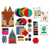Forme E Animali 16313 X1