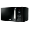 Forno A Microonde Ms23F300Eek/Et 23L Dual Dial