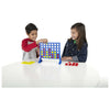 Hasbro Gaming Forza 4, gioco da tavolo per bambini e bambine, gioco di strategia, per 2 giocatori, dai 6 anni in su