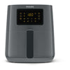 Philips Serie 5000 Series 5000 Connessa HD9255/60 Airfryer L - 4 porzioni