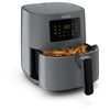 Philips Serie 5000 Series 5000 Connessa HD9255/60 Airfryer L - 4 porzioni