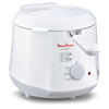 Friggitrice Principio Af2301 Minicompact 1000W 1,2 Lt
