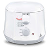 Friggitrice Principio Af2301 Minicompact 1000W 1,2 Lt