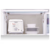 Friggitrice Principio Af2301 Minicompact 1000W 1,2 Lt