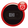 Friggitrice Uno Af179D 1900 W