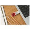 FRITZ!WLAN Stick AC 860 - ADATTATORE DI RETE WLAN USB STICK - 866 Mbit/s