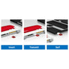 FRITZ!WLAN Stick AC 860 - ADATTATORE DI RETE WLAN USB STICK - 866 Mbit/s