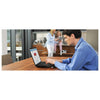 FRITZ!WLAN Stick AC 860 - ADATTATORE DI RETE WLAN USB STICK - 866 Mbit/s