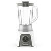 Frullatore 1,5 Litri 450 Watt con Cicchiere Graduato - LM2C01 Blendeo +