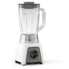 Frullatore 1,5 Litri 450 Watt con Cicchiere Graduato - LM2C01 Blendeo +