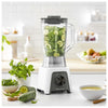 Frullatore 1,5 Litri 450 Watt con Cicchiere Graduato - LM2C01 Blendeo +