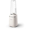 Philips Serie 5000 Eco Conscious Edition HR2500/00 Frullatore