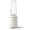 Philips Serie 5000 Eco Conscious Edition HR2500/00 Frullatore