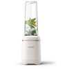 Philips Serie 5000 Eco Conscious Edition HR2500/00 Frullatore
