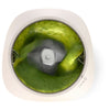Philips Serie 5000 Eco Conscious Edition HR2500/00 Frullatore
