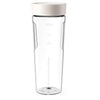 Philips Serie 5000 Eco Conscious Edition HR2500/00 Frullatore