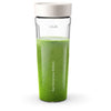 Philips Serie 5000 Eco Conscious Edition HR2500/00 Frullatore