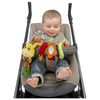 Chicco Fune Passeggio Mrs Giraffa