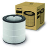 FY0194/30 Filtro Hepa Compatibile con Purificatore d'Aria  AC0820/10 e AC0819/10