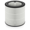 FY0194/30 Filtro Hepa Compatibile con Purificatore d'Aria  AC0820/10 e AC0819/10
