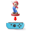 Nintendo Joy-Con Blu, Rosso Bluetooth Gamepad Analogico/Digitale Nintendo Switch