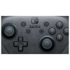 Nintendo Switch Pro Controller Nero Bluetooth Gamepad Analogico/Digitale Nintendo Switch, PC
